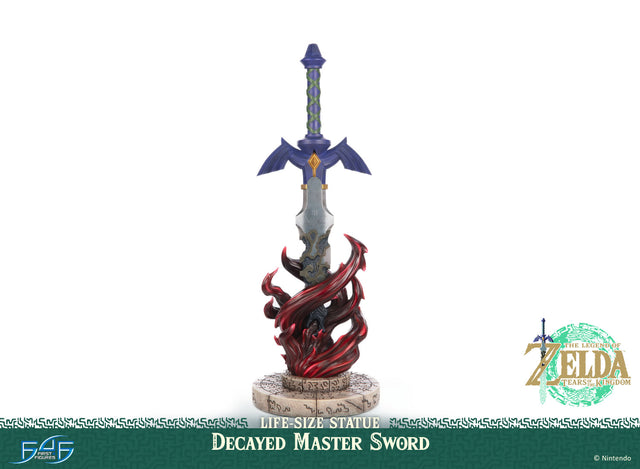 The Legend of Zelda™: Tears of the Kingdom Decayed Master Sword Life-Size Statue (191e7b51-7da4-45a3-8cf4-63a7064dc6a1.jpg)