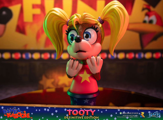 Banjo-Kazooie™ - Tooty (Definitive Edition) (192cdbbd-88d1-4485-a9ef-275147c45bf6.jpg)