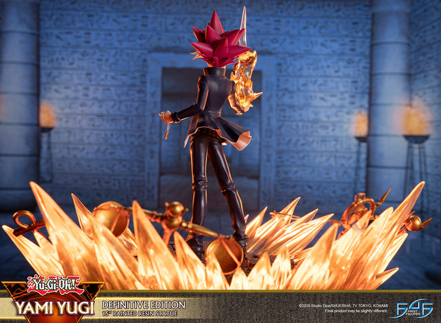 Yu-Gi-Oh! - Yami Yugi (Definitive Edition) (192d9145-9205-4925-81ec-b4b27acfa46f.jpg)