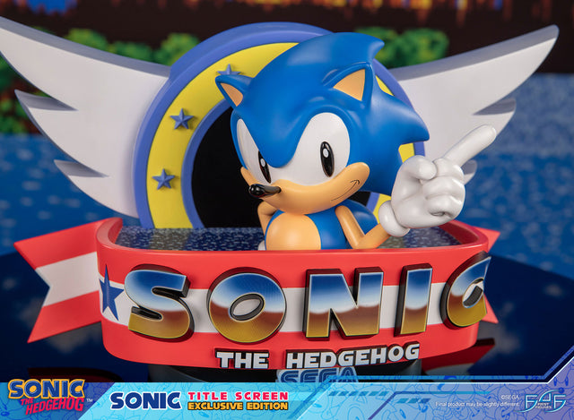 Sonic The Hedgehog - Sonic Title Screen (Exclusive Edition) (1946cb5a-1615-4428-847f-157c7d4d9b49.jpg)