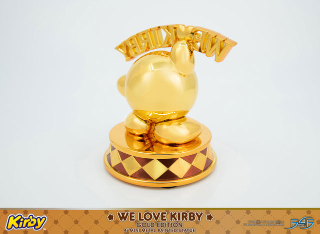 Kirby™ – We Love Kirby (Gold Edition) (1959982b-e4a9-431f-9d97-010bb80ee907.jpg)