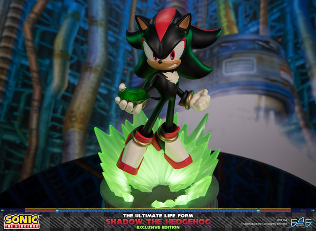 Sonic The Hedgehog - The Ultimate Life Form: Shadow the Hedgehog (Exclusive Edition) (195f6d7a-c8ff-44c0-80b6-59e5b3d6bc54.jpg)
