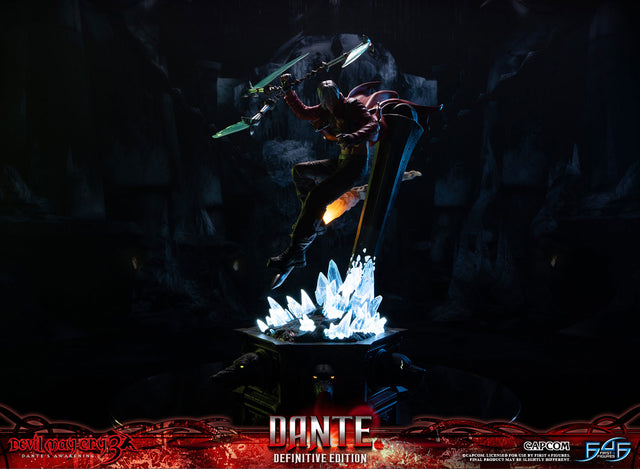 Devil May Cry 3 - Dante (Definitive Edition) (1988bc12-a325-464c-a1ef-fbca08f360ae.jpg)