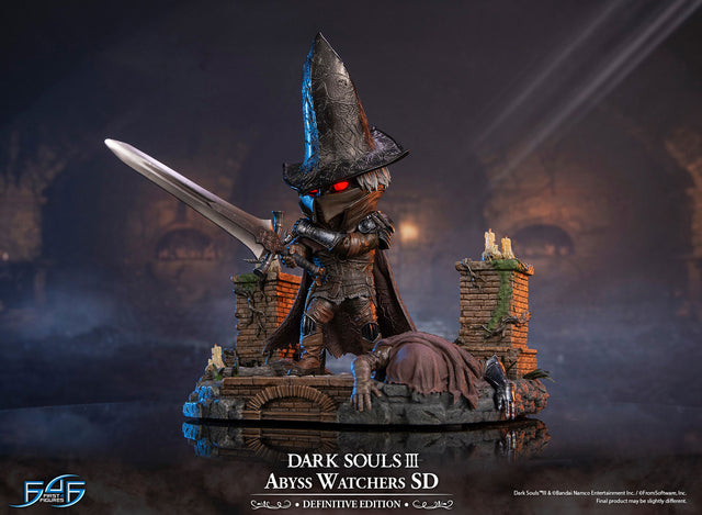 Abyss Watchers SD - Definitive Edition (19fa8b81-4c65-445d-b202-f97c44f3db21.jpg)