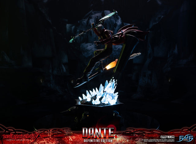 Devil May Cry 3 - Dante (Definitive Edition) (19fda735-5dd7-4de0-ab97-a4c6740a02bc.jpg)