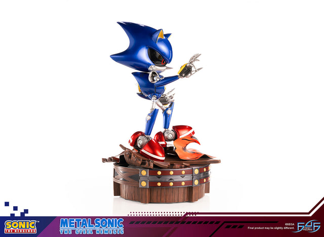 Sonic the Hedgehog - Metal Sonic (1a1e8bac-6588-4dc1-96a8-efbb89a54433.jpg)