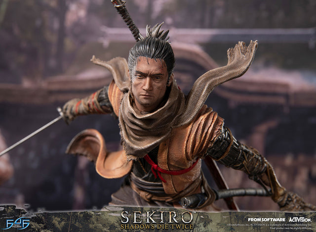 Sekiro™: Shadows Die Twice - Sekiro (1a42d512-768d-43b4-9317-72d218a0985d.jpg)
