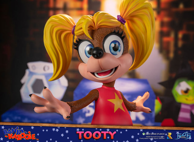 Banjo-Kazooie™ - Tooty (1a4b1983-2cd2-48c6-96a4-106e6541e910.jpg)
