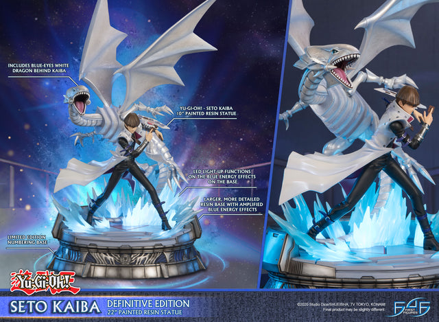 Yu-Gi-Oh! - Seto Kaiba (Definitive Edition) (1a9a8df6-f532-4164-ba84-64f068d70869.jpg)