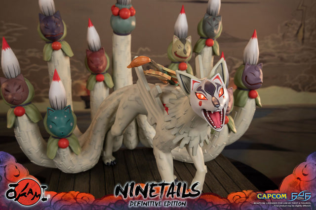 Okami - Ninetails (Definitive Edition) (1ac3c1bb-84f6-4877-8f66-a8d89d3ed062.jpg)