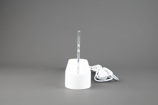 F4F LOGO LIGHT (1ae6c578-5eed-4101-b249-848c88b36c4b.JPG)