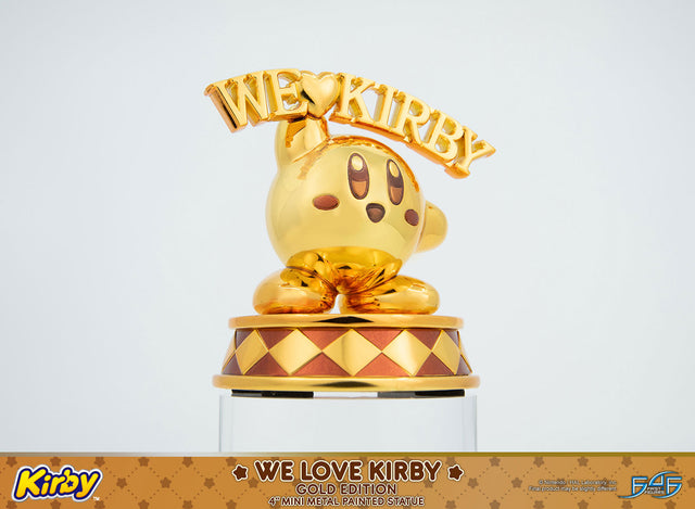 Kirby™ – We Love Kirby (Gold Edition) (1b2b1efb-3708-4c36-afc0-886437163318.jpg)