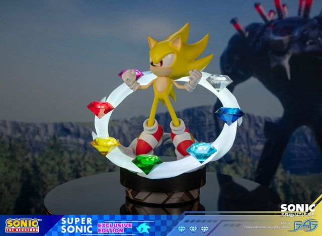 Sonic Frontiers - Super Sonic (Exclusive Edition) (1b4471e6-d571-4495-9e41-3d5707e0cb02.jpg)