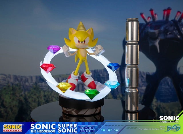 Sonic Frontiers - Sonic the Hedgehog and Super Sonic (Combo Edition) (1bea9807-0b5a-4520-a8fc-00e4bcc8be32.jpg)
