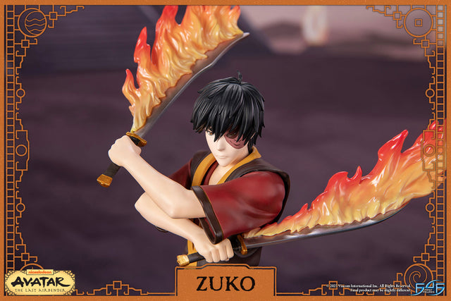 Avatar: The Last Airbender - Zuko (1bef5a0e-99c3-41ce-84f7-b0a8bd16d15a.jpg)