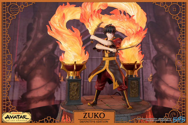 Avatar: The Last Airbender - Zuko (Definitive Edition) (1c105155-ff56-4569-825d-91b2805b8ef0.jpg)