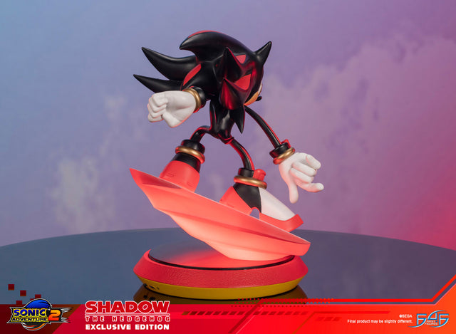 Sonic Adventure 2 - Shadow (Exclusive Edition) (1c33680f-87ff-4b03-8624-3f6371cec126.jpg)