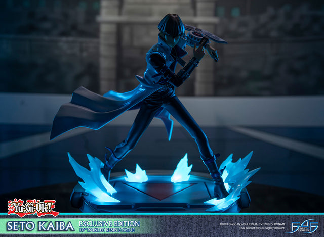 Yu-Gi-Oh! - Seto Kaiba (Exclusive Edition) (1c92ab49-3010-4e62-a2c3-85aaeb29585c.jpg)