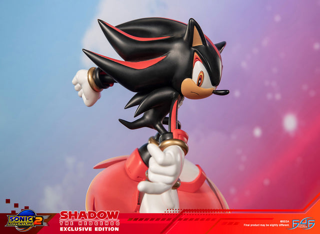 Sonic Adventure 2 - Shadow (Exclusive Edition) (1caa77e4-6d6e-4e10-bcf6-b8ffe1bee9d2.jpg)