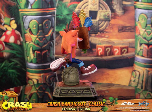 Crash Bandicoot™ Classic (Exclusive Edition) (1cc9e0f7-9c99-4ce6-b02e-4b2e7383d5ed.jpg)