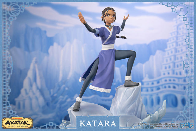 Avatar: The Last Airbender - Katara (1cdb0c3d-a8dd-4130-9bc8-4af40dedf979.jpg)