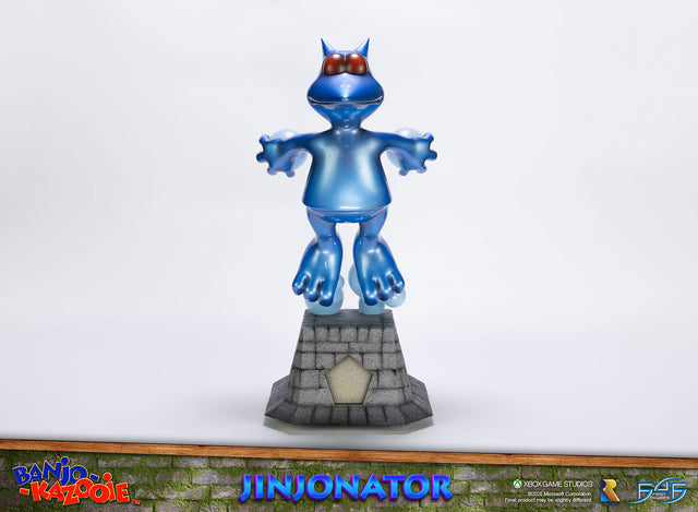 Banjo-Kazooie™ - Jinjonator (1cf35b80-0421-49cb-8812-0627a5ad4d0c.jpg)