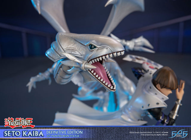 Yu-Gi-Oh! - Seto Kaiba (Definitive Edition) (1d122a41-331a-4ed8-9e84-4b0b2b1d4c14.jpg)