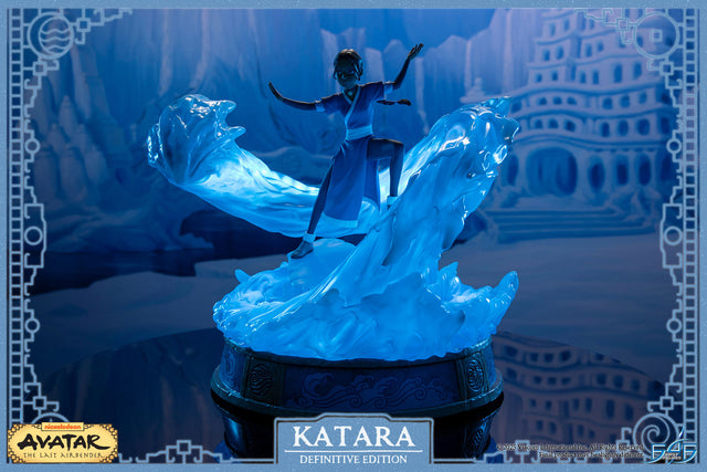 Avatar: The Last Airbender - Katara (Definitive Edition) (1d8006aa-2433-4f3c-9347-de3bdb8802f1.jpg)