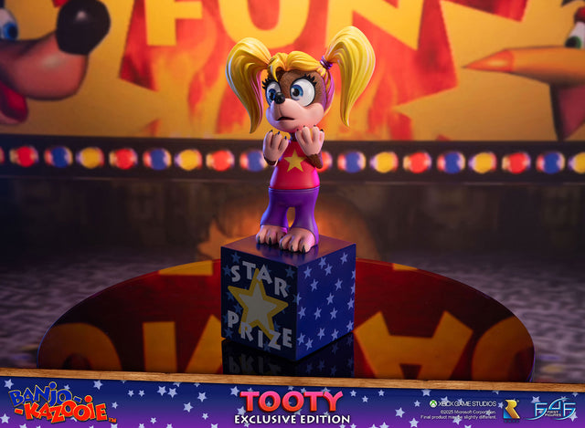 Banjo-Kazooie™ - Tooty (Exclusive Edition) (1d9f1dd2-c2eb-4d4b-a315-59f03abfe340.jpg)