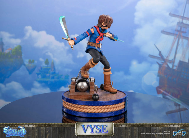 Skies of Arcadia - Vyse (1da42a44-4929-4a1c-a9eb-abf3dff693da.jpg)