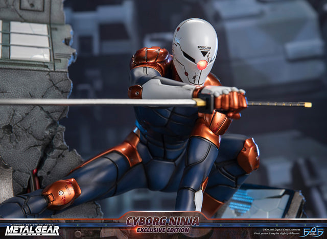 Metal Gear Solid - Cyborg Ninja (Gray Fox) (Exclusive Edition) (1dcf3e15-22dc-47a4-9fe4-17731c501139.jpg)