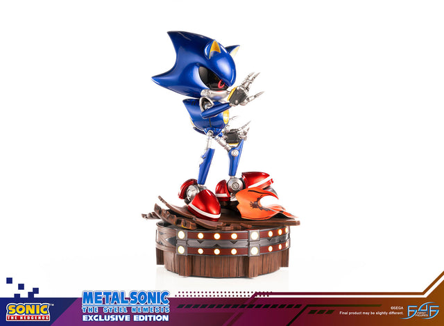 Sonic the Hedgehog - Metal Sonic (Exclusive Edition) (1ddac5b4-3a91-4ac4-b148-87f45a698436.jpg)