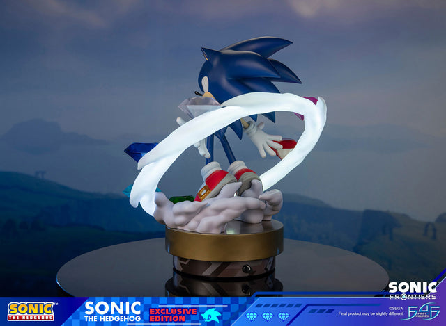 Sonic Frontiers - Sonic the Hedgehog (Exclusive Edition) (1dec933b-2764-46d8-8938-82e62e41b112.jpg)