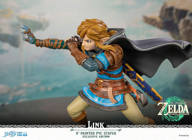 The Legend of Zelda™: Tears of the Kingdom - Link PVC (Exclusive Edition) (1e15555a-dd78-4adb-97dd-8420de37fdff.jpg)