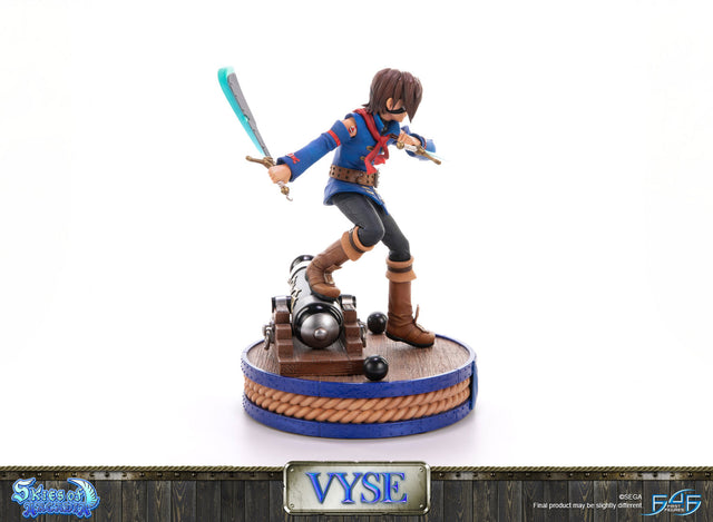 Skies of Arcadia - Vyse (1e28c6b3-3f37-4607-ac32-74f22c453f87.jpg)