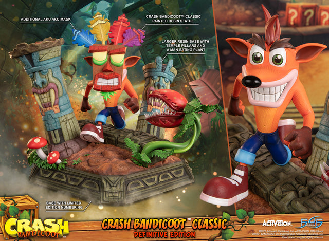 Crash Bandicoot™ Classic (Definitive Edition) (1e339721-2ed2-4884-b133-9553e735edc8.jpg)