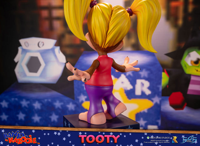 Banjo-Kazooie™ - Tooty (1e4be0dd-71ba-48d6-9c28-fc23a6dc582f.jpg)