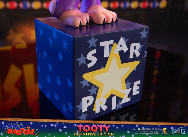 Banjo-Kazooie™ - Tooty (Definitive Edition) (1e8cabcf-0514-41cf-b633-7d9ae22ae3cd.jpg)