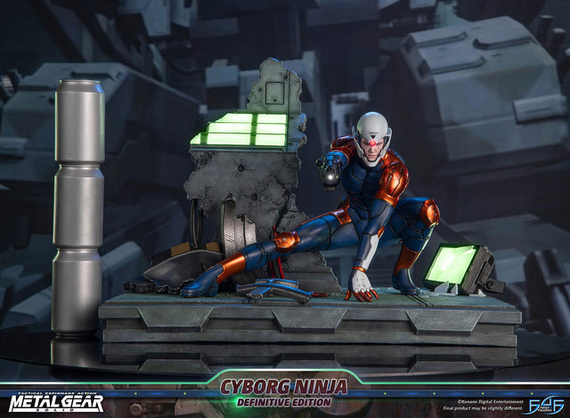 Metal Gear Solid - Cyborg Ninja (Gray Fox) (Definitive Edition) (1ec18286-62d3-4a49-b914-b517430f58c1.jpg)