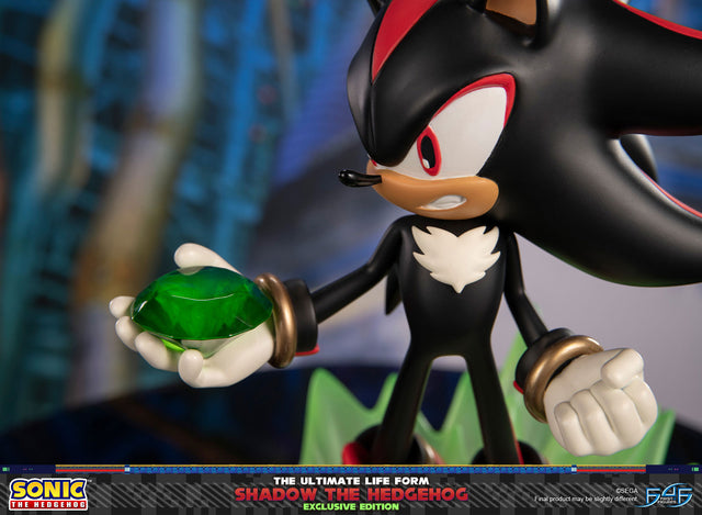 Sonic The Hedgehog - The Ultimate Life Form: Shadow the Hedgehog (Exclusive Edition) (1ee1456e-b8d5-492b-be1c-e259b3b74c81.jpg)
