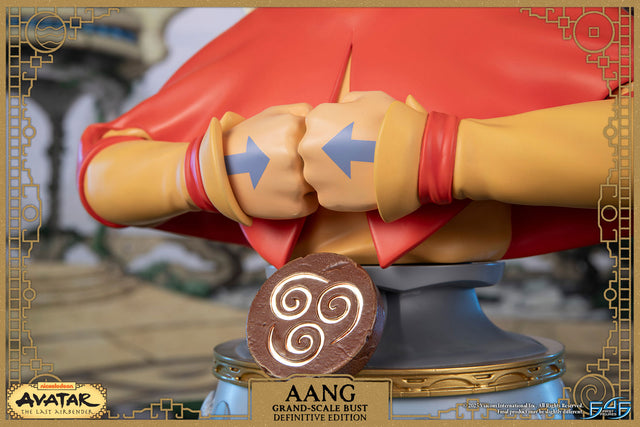 Aang - Grand Scale Bust - Definitive Edition (1f61721e-e5db-49fb-8cba-127abfbd0889.jpg)