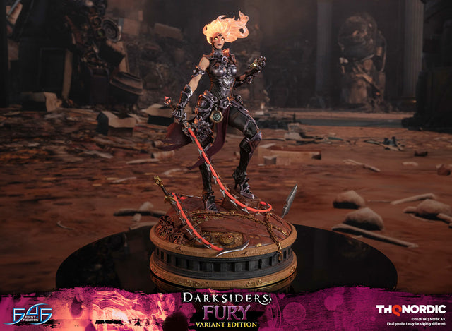 Darksiders - Fury (Variant Edition) (1f657b1a-fdea-4b7f-8ce7-44f79e8092f0.jpg)