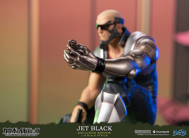 Cowboy Bebop - Jet Black 1/8 (Exclusive Edition) (1f74775a-29fd-4605-9d0c-ec116787cb17.jpg)