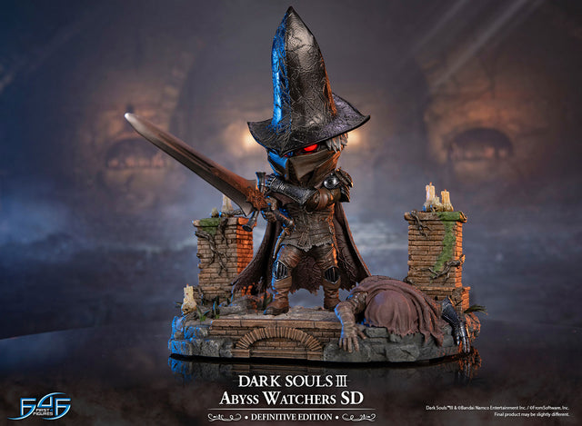 Abyss Watchers SD - Definitive Edition (1f84efd4-0dbe-4ba0-9d13-c205be1cf200.jpg)