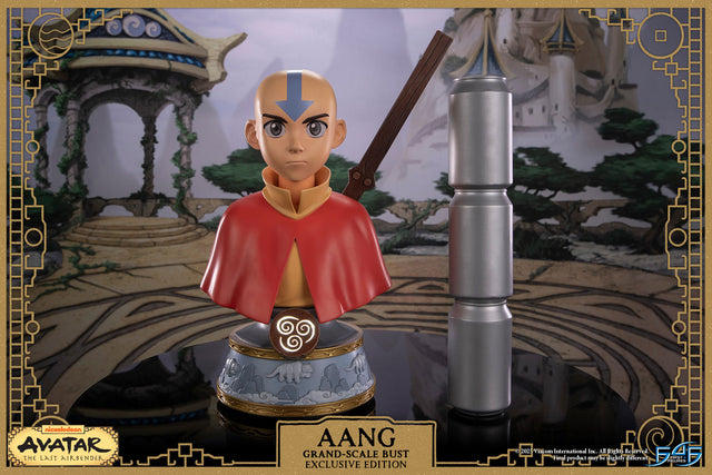 Aang - Grand Scale Bust - Exclusive Edition (1f8a60de-e4ab-48fa-8e26-5a09c800f467.jpg)