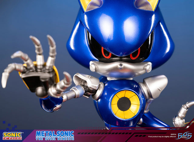 Sonic the Hedgehog - Metal Sonic (1fabe102-9577-4094-87b8-588b7703a2ad.jpg)