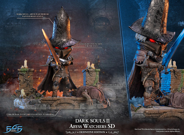 Abyss Watchers SD - Definitive Edition (201bb3b6-a780-4569-ba8f-8452deba3e1c.jpg)