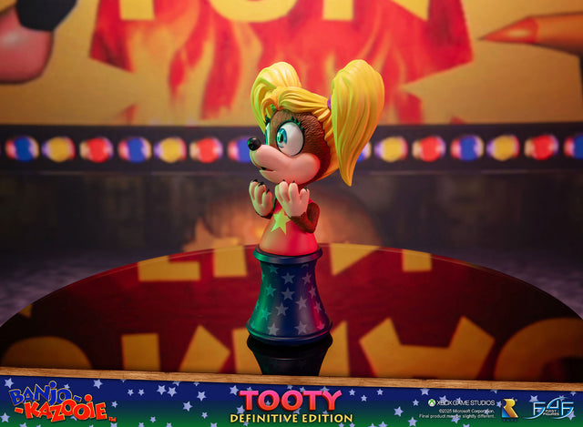 Banjo-Kazooie™ - Tooty (Definitive Edition) (201d8d04-503b-413e-9b46-139ac8ede0e6.jpg)