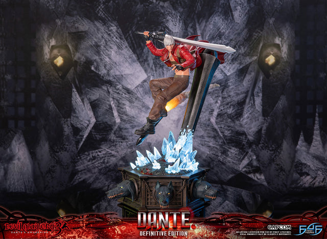 Devil May Cry 3 - Dante (Definitive Edition) (203a4b5c-664e-45e7-9846-77bb98d652cb.jpg)