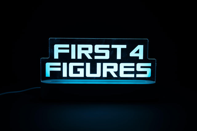 F4F LOGO LIGHT (203ed50d-07e5-4788-a049-301b6d0693dc.JPG)